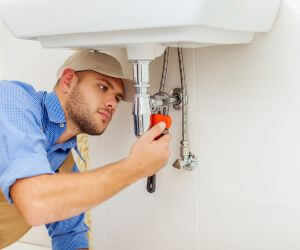 About Septic Pumping Service Oak Run, CA